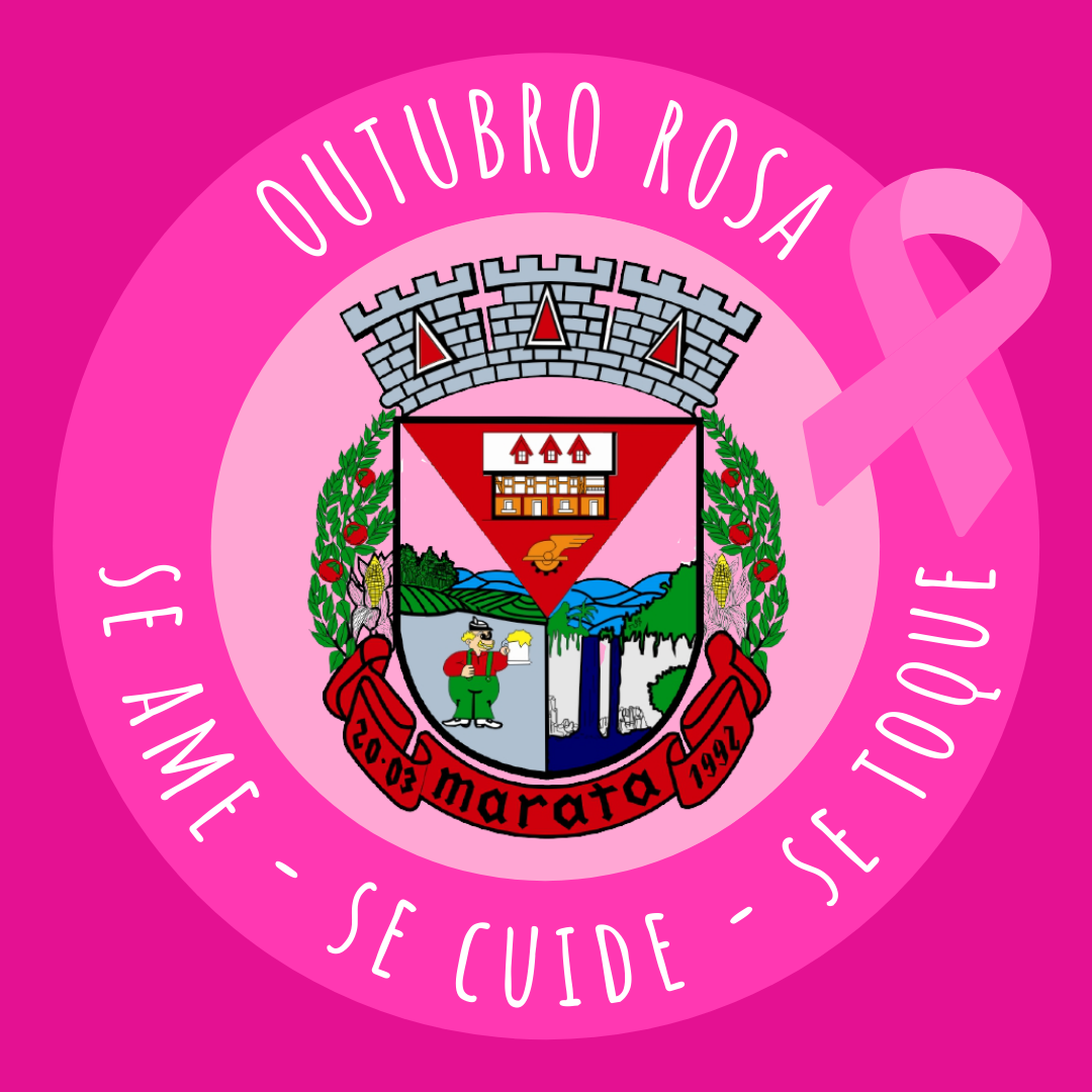 Outubro Rosa